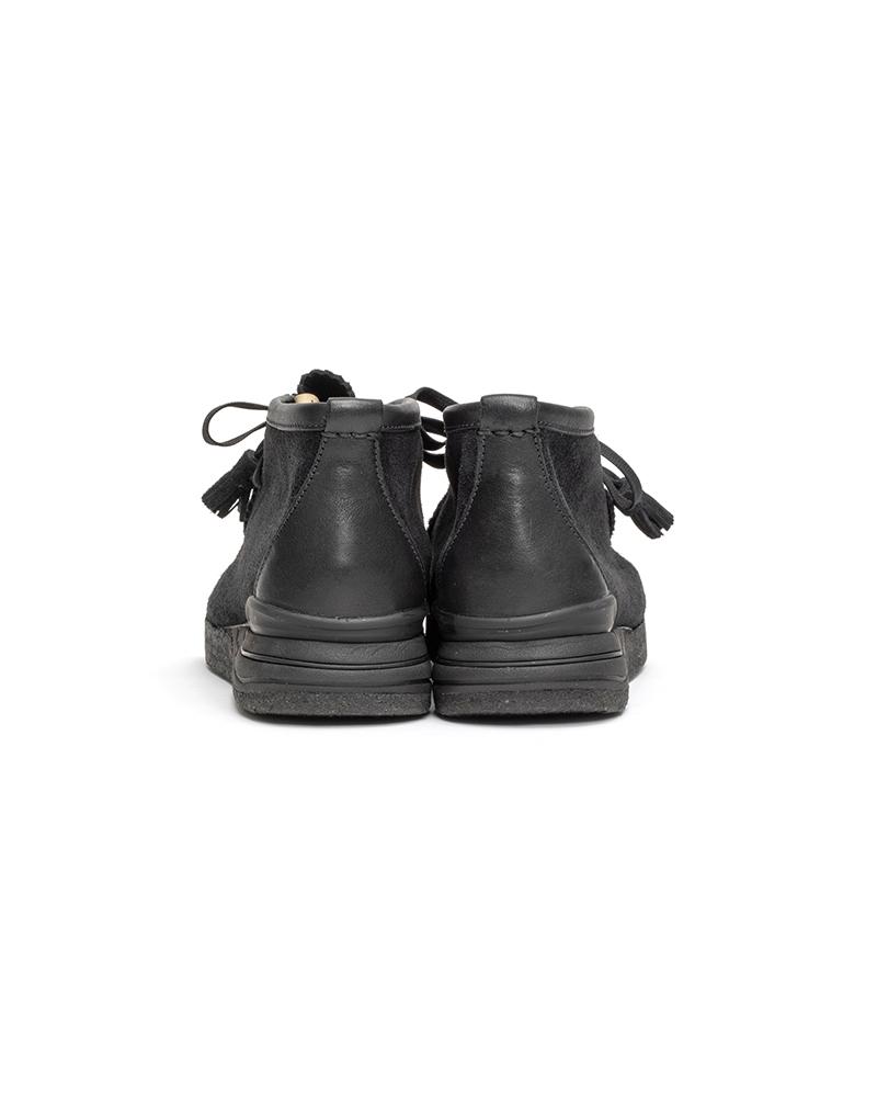 売れ筋日本 visvim beuys trekker reno-folk f.i.l | kyocanoco.co.jp